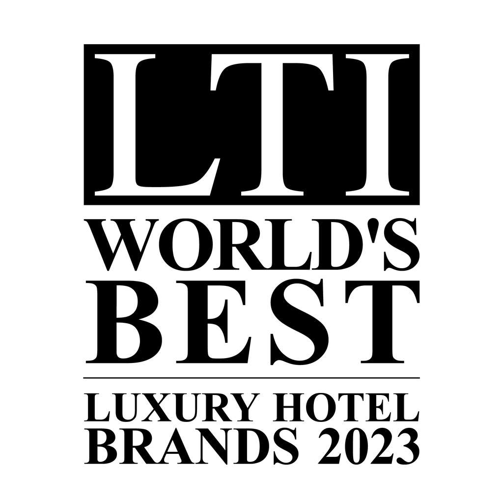 Luxury Hotel Brands