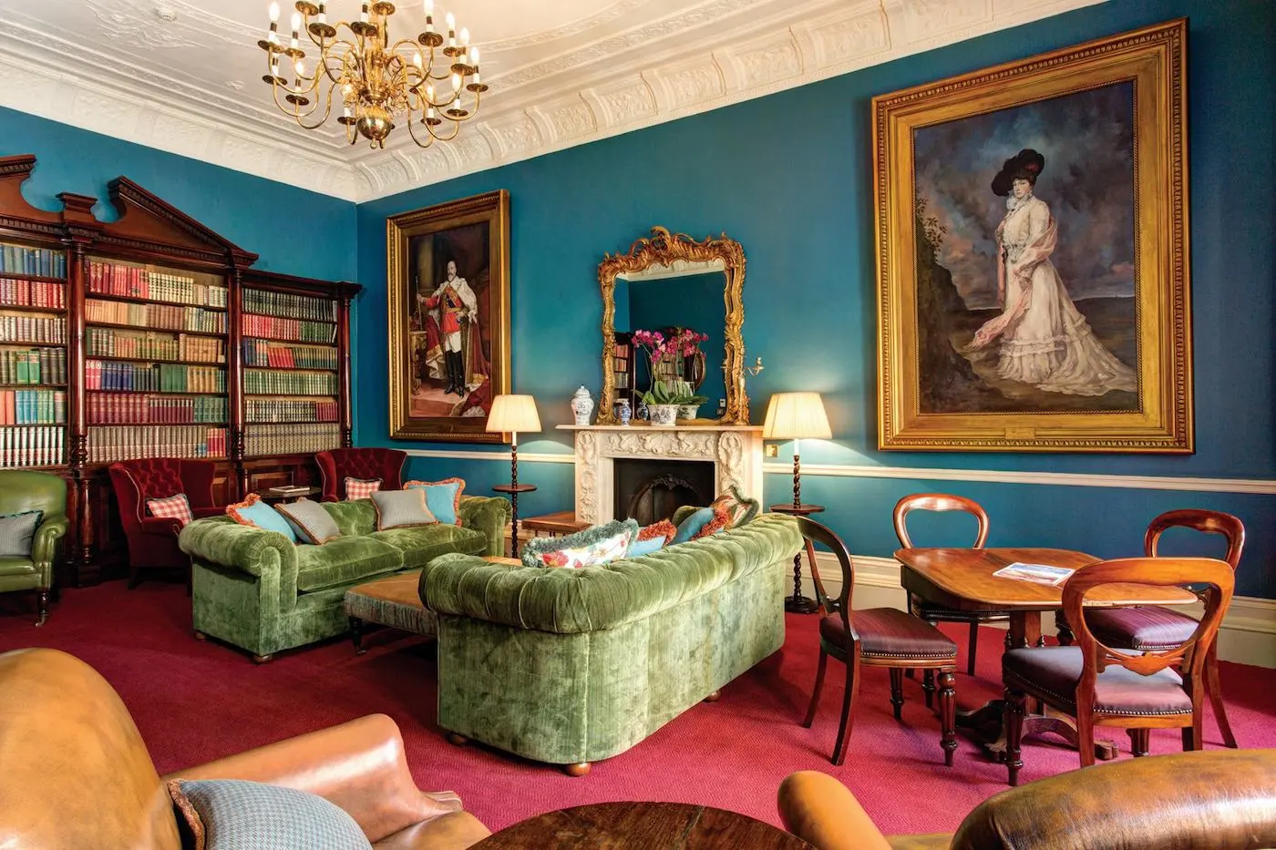 Best Boutique Hotel in London