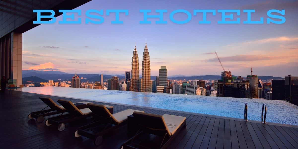 Best Hotels