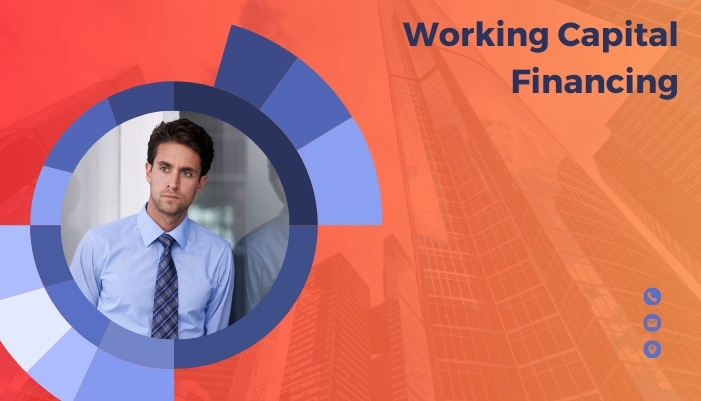 Working Capital Financing